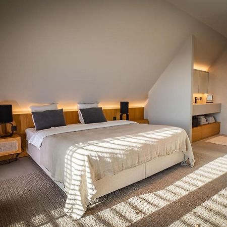 カトザントThe Penthouse Nami, Branding, Ultra Luxurious Japanese Design Sea Viewアパートメント エクステリア 写真