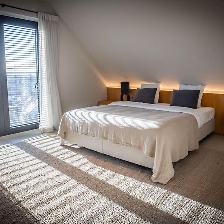 カトザントThe Penthouse Nami, Branding, Ultra Luxurious Japanese Design Sea Viewアパートメント エクステリア 写真