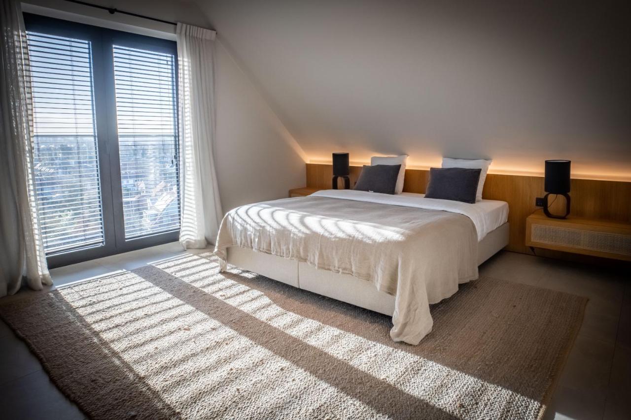 カトザントThe Penthouse Nami, Branding, Ultra Luxurious Japanese Design Sea Viewアパートメント エクステリア 写真