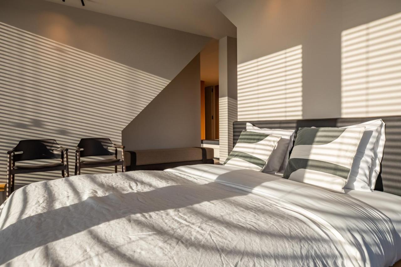カトザントThe Penthouse Nami, Branding, Ultra Luxurious Japanese Design Sea Viewアパートメント エクステリア 写真