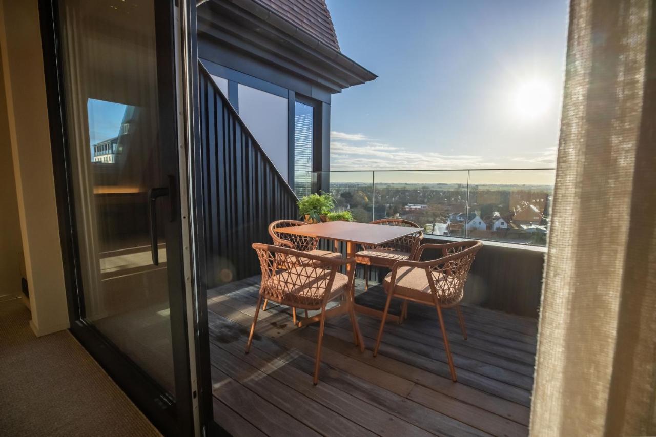 カトザントThe Penthouse Nami, Branding, Ultra Luxurious Japanese Design Sea Viewアパートメント エクステリア 写真