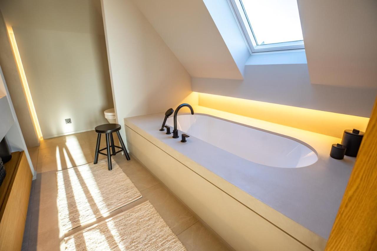 カトザントThe Penthouse Nami, Branding, Ultra Luxurious Japanese Design Sea Viewアパートメント エクステリア 写真