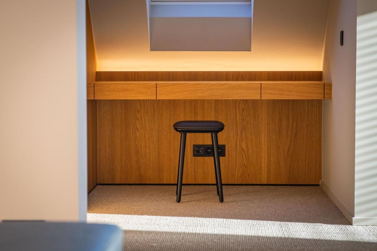 カトザントThe Penthouse Nami, Branding, Ultra Luxurious Japanese Design Sea Viewアパートメント エクステリア 写真