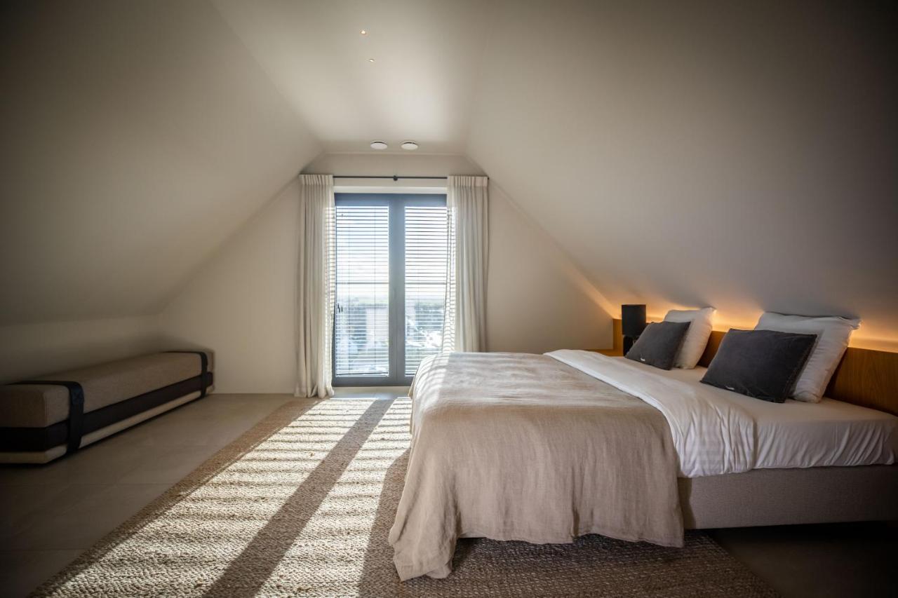 カトザントThe Penthouse Nami, Branding, Ultra Luxurious Japanese Design Sea Viewアパートメント エクステリア 写真