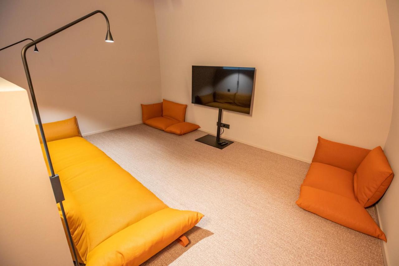 カトザントThe Penthouse Nami, Branding, Ultra Luxurious Japanese Design Sea Viewアパートメント エクステリア 写真