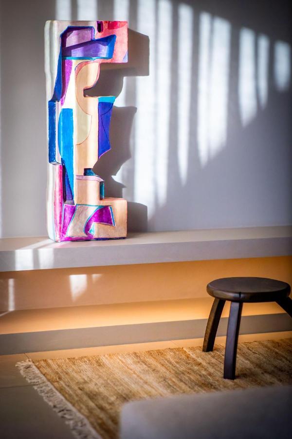 カトザントThe Penthouse Nami, Branding, Ultra Luxurious Japanese Design Sea Viewアパートメント エクステリア 写真