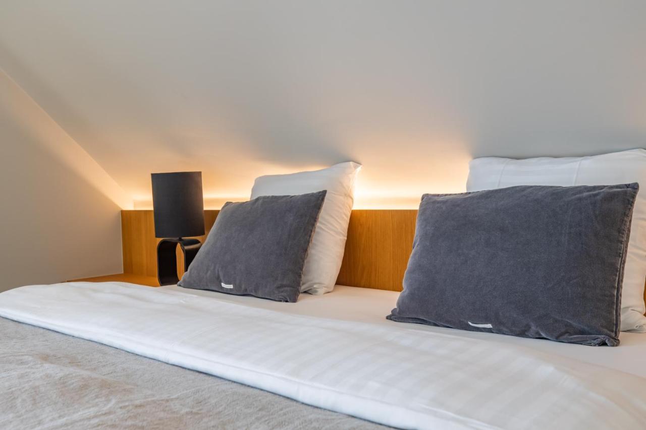 カトザントThe Penthouse Nami, Branding, Ultra Luxurious Japanese Design Sea Viewアパートメント エクステリア 写真
