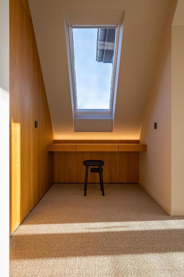 カトザントThe Penthouse Nami, Branding, Ultra Luxurious Japanese Design Sea Viewアパートメント エクステリア 写真